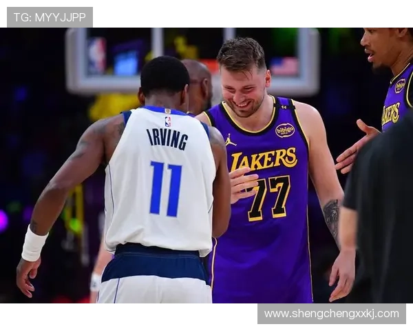 弗拉格谈战东契奇专注比赛本身不受外界因素干扰以平常心迎挑战局