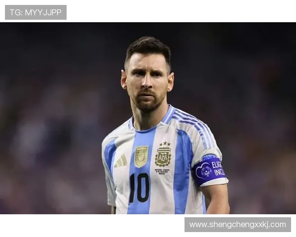 斯洛特和萨拉赫关系紧张球队低迷 谁该离开拯救球队未来