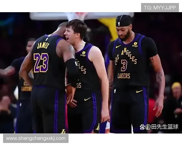 国王队连败湖人和快船两场惨败净负65分防守形同虚设