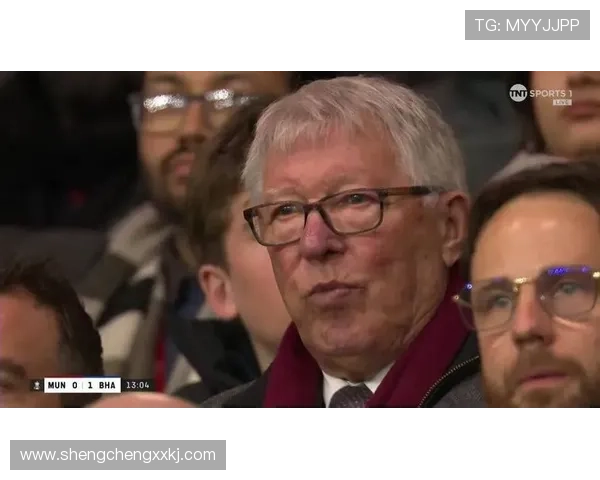 曼联小将莱西足总杯替补登场后被罚下场 在社媒公开道歉