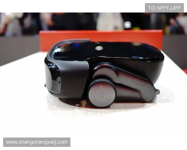 皇马携手中国扫地机器人领军品牌石头科技开启全球战略合作新篇章